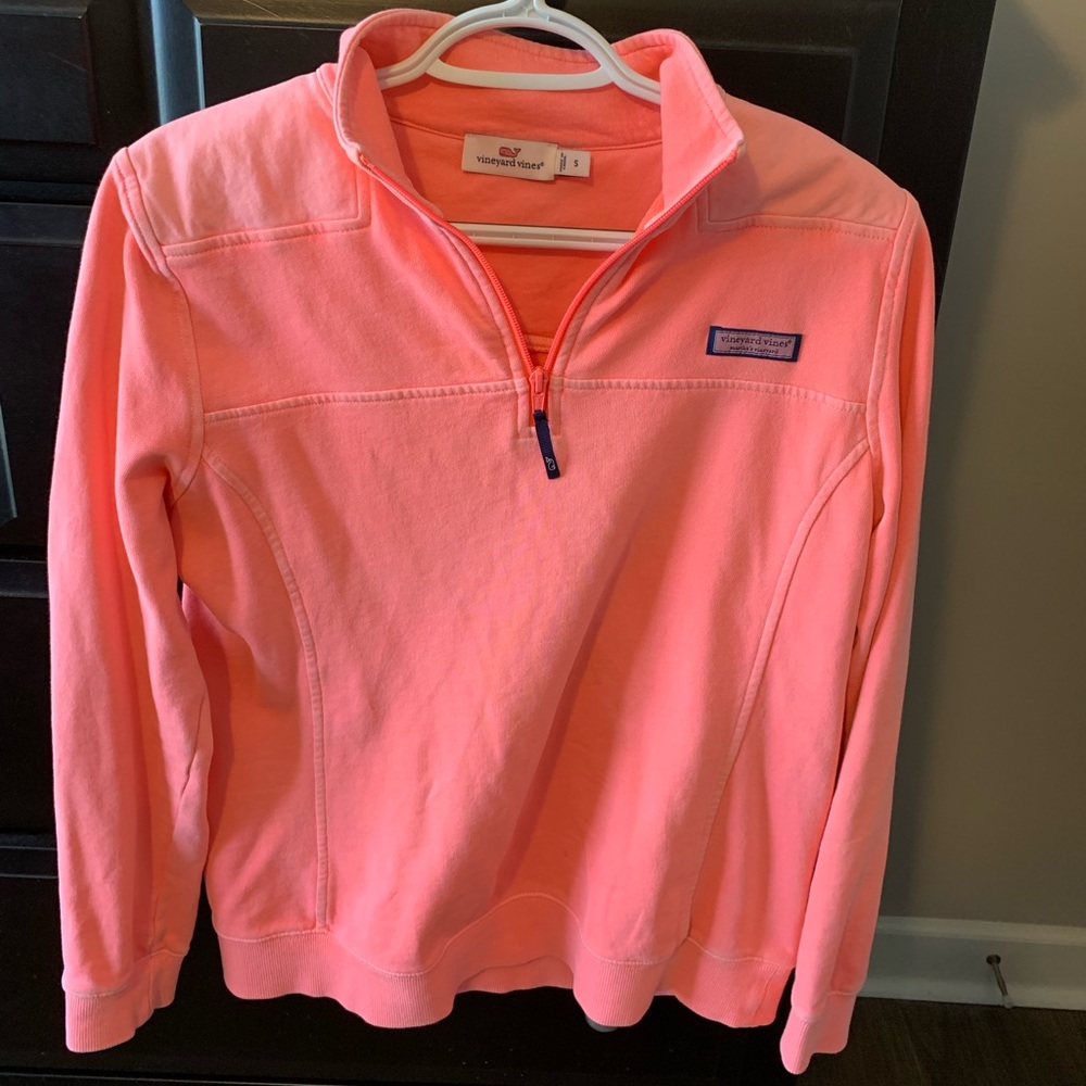 Vineyard vines shep shirt